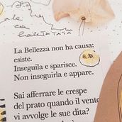 Me, myself and I.. Traditional illustration, Photograph, and Collage project by Mariana Moreira - 09.28.2021