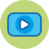 Edición de video . Un projet de Édition vidéo, Marketing pour YouTube , et Vidéo de Diego Canalejas Castro - 28.09.2021