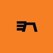 Easy Auto. Motion Graphics project by Edward Nguimeya - 09.12.2021