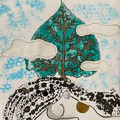 Just M3 Ein Projekt aus dem Bereich Traditionelle Illustration von Giovanna Petrone - 29.09.2021