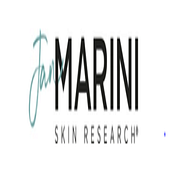 Moisturizer Cream. Br, ing & Identit project by Jan Marini - 09.29.2021