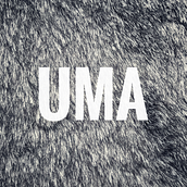 UMA. Design de acessórios, e Produção audiovisual projeto de Cristina Labad Cruz - 29.09.2021