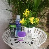 Mi Proyecto del curso: FotHola ografía profesional para Instagram. Photograph, Mobile Photograph, Product Photograph, Instagram Photograph, and Social Media project by Jose Luis - 09.29.2021