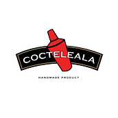 COCTELEALA avance año 2021. Marketing, Social Media, Digital Marketing, Mobile Marketing, Instagram, Facebook Marketing, Instagram Marketing, Growth Marketing, and SEM project by Franco Ortiz - 09.21.2021