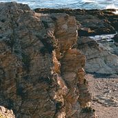 Mi Proyecto del curso: Playa El Pangal. Photograph, and Outdoor Photograph project by Bianca Rossa Miranda - 09.28.2021