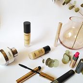 Mi Proyecto del curso: Fotografía profesional para Instagram Ein Projekt aus dem Bereich Werbung, Fotografie, Marketing, Social Media, Smartphonefotografie, Produktfotografie, Mobile Marketing, Instagram, Fotografie für Instagram, Lifest und le-Fotografie von Vanessa Sánchez Ramírez - 30.09.2021