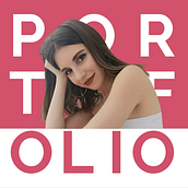 Portfolio . % Lydia Martín Merlo tarafından hazırlanan Grafik Tasarım, Tasarım, Reklamcılık, Markalaşma ve Kimlik, Pazarlama, Web Tasarımı, Instagram, Sos, al Med, a Tasarımı & Instagram Pazarlaması projesi - 09.29.2021