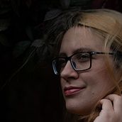 Mi Proyecto del curso: Fotografía y composición para Instagram. Photograph, Social Media, Mobile Photograph, Digital Marketing, Digital Photograph, Instagram, Instagram Photograph, Photographic Composition, and Advertising project by Jeohssua Emmanuel Báez Rodríguez - 09.30.2021