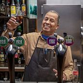 Mi Proyecto del curso:  Dirección de personas para fotografía de retrato. Projekt z dziedziny Fotografia, Fotografia portretowa i Światło w fotografii użytkownika Carlos Giuliano Buiklece Salardi - 30.09.2021