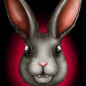 Mi Proyecto del curso: Ilustración digital con Procreate. Traditional illustration, Drawing, Digital Illustration, and Digital Drawing project by Maria Gutiérrez Spluga - 09.07.2021