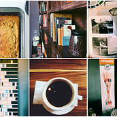 Mi Proyecto del curso: Fotografía para redes sociales: Lifestyle branding en Instagram. Photograph, Art Direction, Br, ing, Identit, Social Media, Mobile Photograph, Product Photograph, Instagram & Instagram Photograph project by andi - 09.30.2021