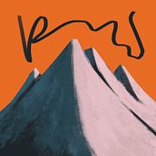 Ilustrações avulsas. Traditional illustration project by Beatriz Zuccolotto - 09.30.2021