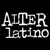 Leccion de Despedida - Alterlatino (Venezuela). Music, and Music Production project by Aaron Montilla - 08.14.2021