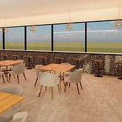 Local Comercial. Design, 3D, Architecture, Interior Architecture & Interior Design project by Juan Miguel Navarro - 10.01.2021