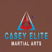 Kids Self Defence . % Casey Elite Martial Art tarafından hazırlanan Sokak Sanatı projesi - 10.01.2021