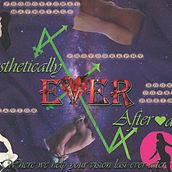 Aspirational Fictitious Business Collage. Advertising, Graphic Design, Logo Design, and Collage project by Alexa - 07.07.2021