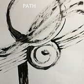 31 days 31 drawings 2021. Traditional illustration project by Veronique Sterckendries - 10.01.2021