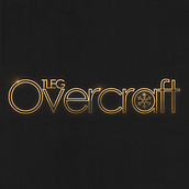 Identidad visual. Un projet de Conception numérique de Eugenio Irizarry Montero - 01.10.2021