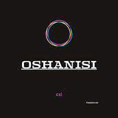 It’s my first Showreel. Film, Video, and TV project by G‘ulomjon Toshpolatov - 09.13.2021