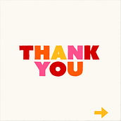 My project in Expressive Typography in Motion with After Effects course. Motion Graphics, Animation, T, pograph, and 3D Animation project by hello_897596 - 10.02.2021