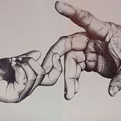 31 Days 31 Drawings 2021. Un proyecto de Ilustración tradicional de Pardos Enlínea - 22.09.2021