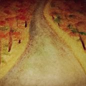 31Días 31Drawings 2021. Traditional illustration project by juddy_cuevas - 10.02.2021