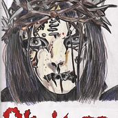 Mi Proyecto del curso:  Retrato realista con lápices de colores. Un progetto di Illustrazione tradizionale, Belle arti, Disegno a matita, Disegno, Disegno di ritratti, Disegno realistico e Disegno artistico di Guillermo Pita - 02.10.2021
