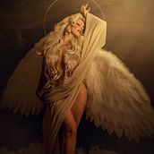 Fine Art. Un projet de Photographie de Roberta Guido - 02.10.2021