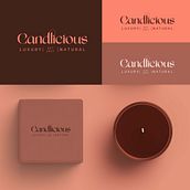 My project in Typography Customization for Logo Design course. Br, ing, Identit, Graphic Design, T, pograph, Logo Design, T, pograph, and Design project by Ruta Kišonaitė - 10.03.2021