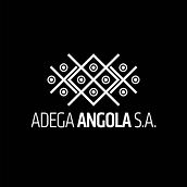 Meu projeto do curso: Design de logos: síntese gráfica e minimalismo. Design, Br, ing, Identit, Graphic Design, and Logo Design project by manetov - 09.01.2014