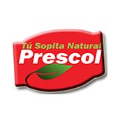 diseño de productos envases y productos. Projekt z dziedziny  Reklama, Trad, c i jna ilustracja użytkownika Nieve María Polanco de Castillo - 04.10.2021