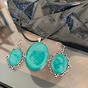 Bits and Bobs. Un progetto di Design e Artigianato di Sarah White - 04.10.2021