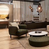 Modern Furniture Sydney. Un proyecto de Fotografía Lifest y le de Kett Furniture - 04.10.2021