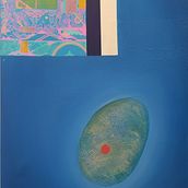 Di-Lemma. Fine Arts project by Francesco Soranna - 10.04.2021