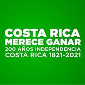 Mi Proyecto del curso: Introducción al community management. Social Media, Digital Marketing, Content Marketing, Facebook Marketing & Instagram Marketing project by jmoralesc_85 - 10.04.2021