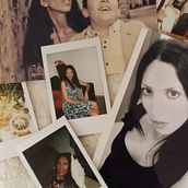 Mi Proyecto del curso:  Fotografía lifestyle de familias. Photograph, Portrait Photograph, Lifest, and le Photograph project by Mariana Bonillo Gómez - 10.04.2021