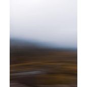 Los colores del afuera.  . % Javier Táboas Rico tarafından hazırlanan Dijital Bo, ama, Güzel sanatlar, Fotoğrafçılık, Pe, Ve zaj Mimarisi projesi - 10.04.2021