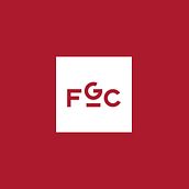 First Gulf Company. Un progetto di Br, ing, Br, identit, Graphic design, Direzione artistica, Design e Consulenza creativa di Ziad Al Halabi - 30.08.2021