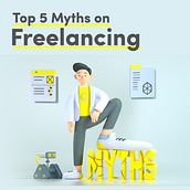 My project in Instagram Strategy for Business Growth course . % Anthea Tay tarafından hazırlanan Pazarlama, Sos, al Med, a, Dijital Pazarlama, Instagram, İçerik Pazarlaması, İletişim & Instagram Pazarlaması projesi - 09.27.2021