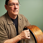 My project For Introduction to Percussion: Discover the Magic of Rhythm course "Bod-Fakoli". Music, and Music Production project by Scott Cincotta - 10.04.2021
