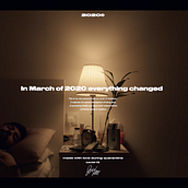 Between the walls. Film, Video, TV, Art Direction, Photograph, Post-production, Video, Audiovisual Production, Video Editing, Filmmaking, Script, and YouTube Marketing project by Mohammad Saedi - 12.29.2020