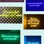 Mi Proyecto del curso: Fotografía profesional para Instagram. Advertising, Photograph, Marketing, Social Media, Mobile Photograph, Product Photograph, Mobile Marketing, Instagram, Instagram Photograph, Lifest, and le Photograph project by monicalia989 - 10.05.2021
