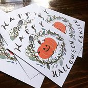 Mi Proyecto del curso: Técnicas aplicadas de ilustración en acuarela Ein Projekt aus dem Bereich Traditionelle Illustration, Bildende Künste, Malerei und Aquarellmalerei von Natalia Espejel - 05.10.2021