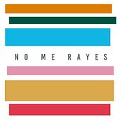 No me rayes . Traditional illustration, Drawing, Portrait Drawing, Painting, Fine Arts, and Street Art project by Julsen Moos - 10.05.2021