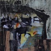 Hansel y Gretel. Een project van Traditionele illustratie, Stor y telling van villani_val - 05.10.2021