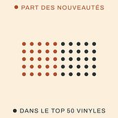 Mon projet du cours : Visualisation graphique : raconter des histoires complexes à travers des images simples. Un progetto di Gestione progetti di design, Graphic design, Design dell’informazione, Marketing, Infografica e Comunicazione di Margot AG - 05.10.2021