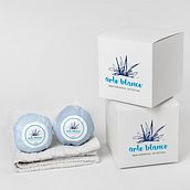 B R A N D I N G. Design, Graphic Design, Br, ing, Identit, Logo Design, and Packaging project by Gema López - 10.05.2021