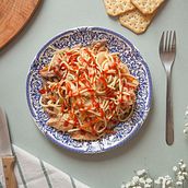 <3 FOOD <3. Photograph, Photo Retouching, Instagram Photograph, Lifest, le Photograph, Food Photograph, and Digital Photograph project by CLARA ASANZA - 10.05.2021