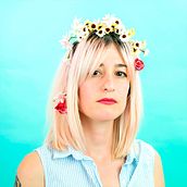 /// PORTRAITS ///. Photo Retouching, Photograph, Portrait Photograph, Digital Photograph, and Fine-Art Photograph project by CLARA ASANZA - 10.05.2021