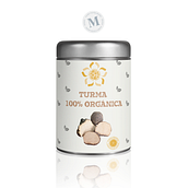 Desarrollo de packagings para turma. Design, Br, ing, Identit, Graphic Design, Packaging, T, pograph, and Naming project by María Fontes Ibáñez - 05.14.2021